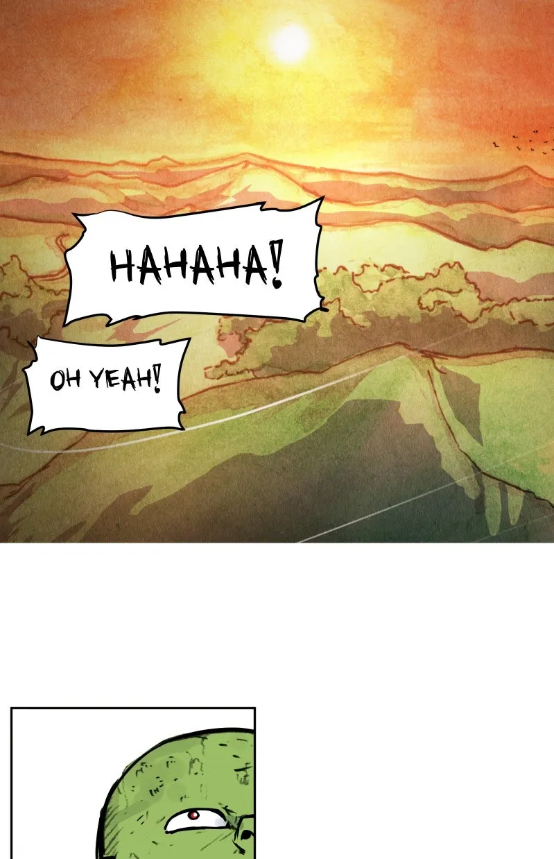 Gul Chapter 1 page 54 - 
