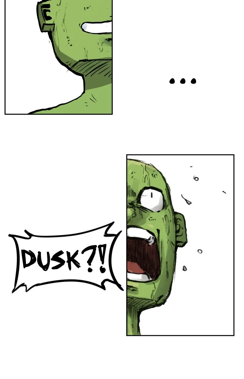 Gul Chapter 1 page 55 - 