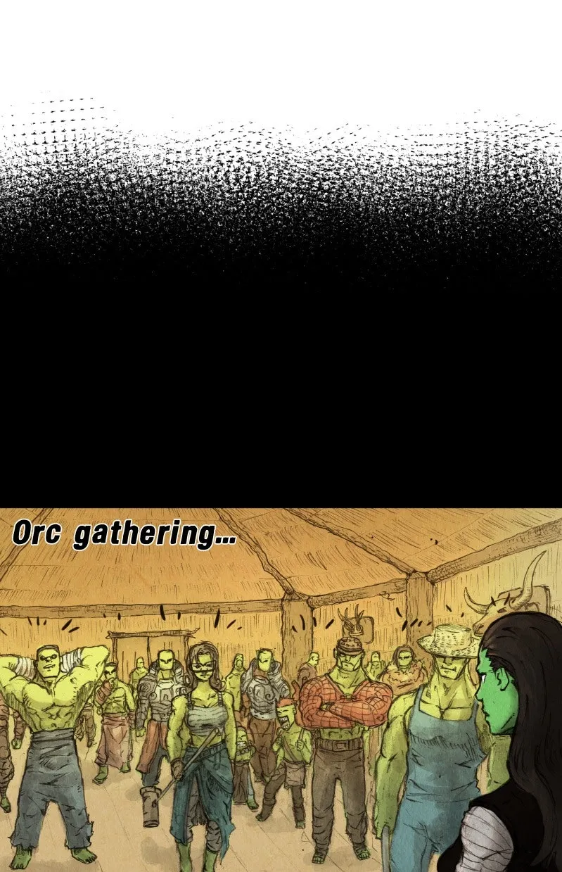Gul Chapter 1 page 57 - 