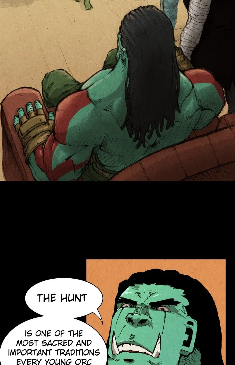 Gul Chapter 1 page 58 - 