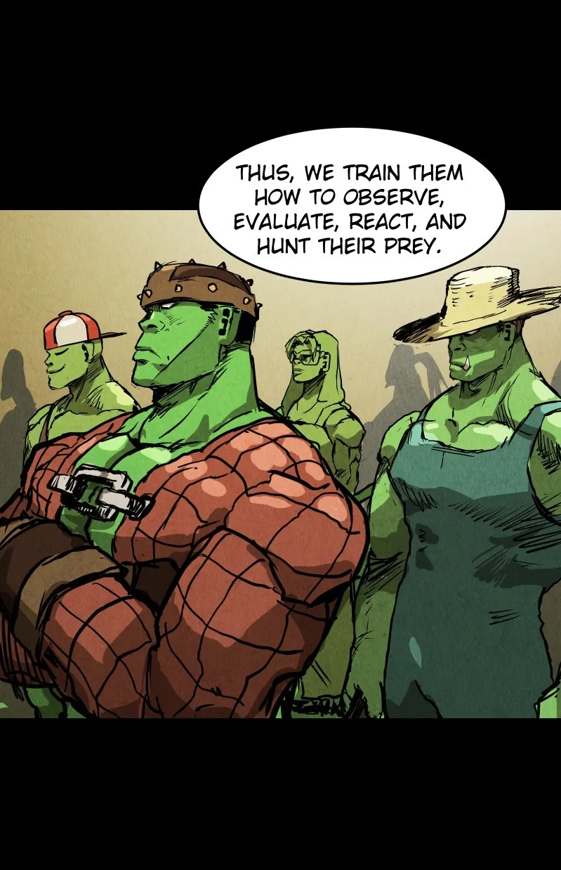 Gul Chapter 1 page 60 - 