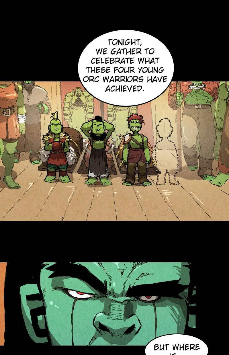 Gul Chapter 1 page 61 - 