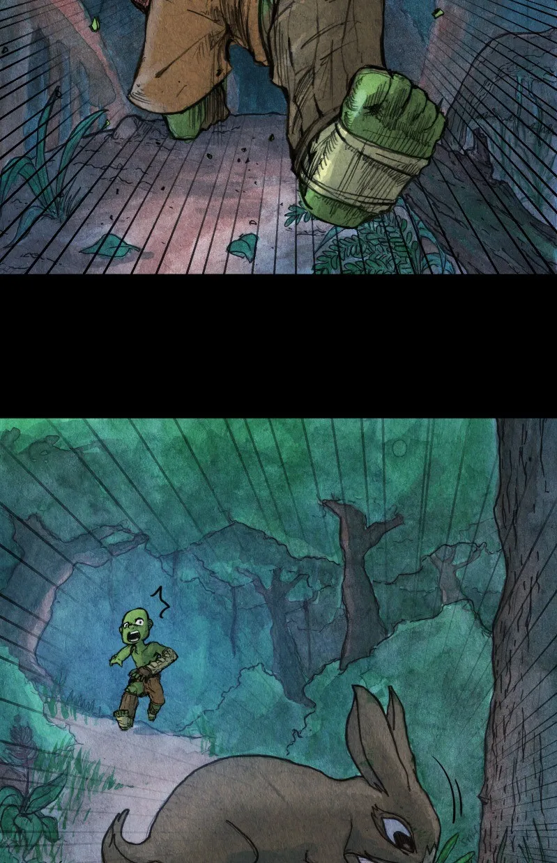 Gul Chapter 1 page 63 - 