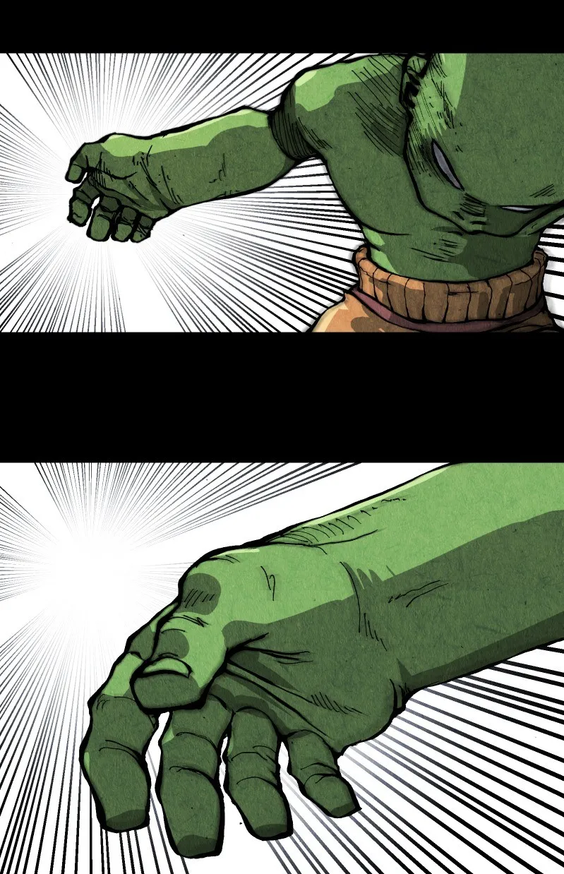 Gul Chapter 1 page 66 - 
