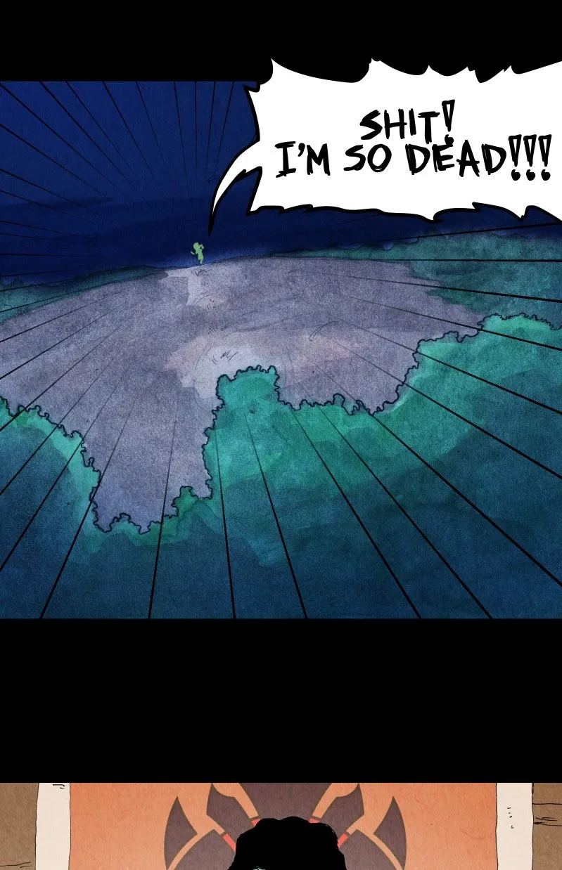 Gul Chapter 1 page 68 - 