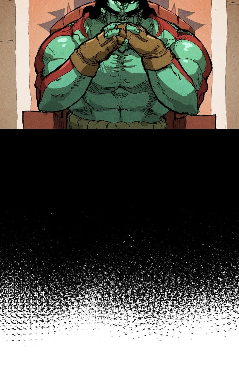 Gul Chapter 1 page 69 - 