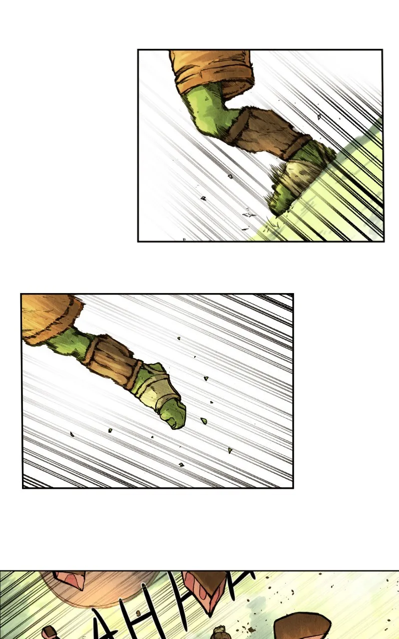 Gul Chapter 1 page 8 - 