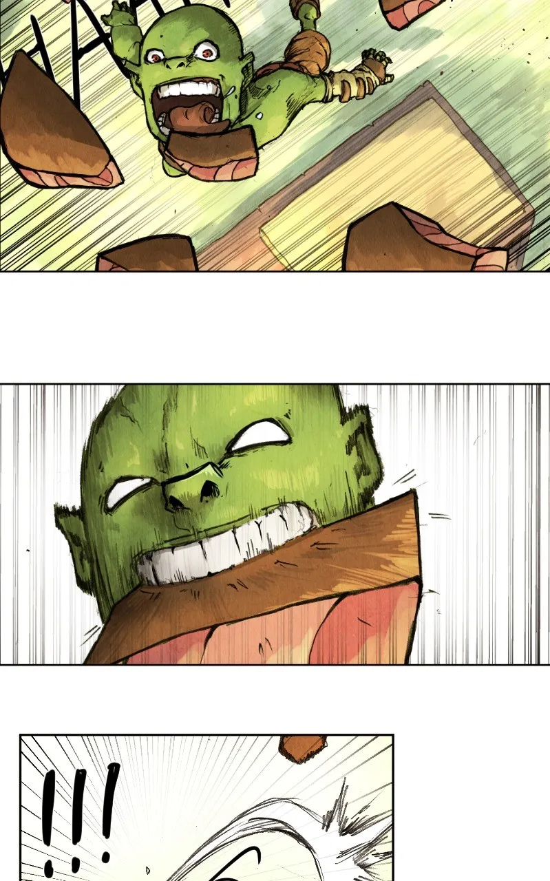 Gul Chapter 1 page 9 - 