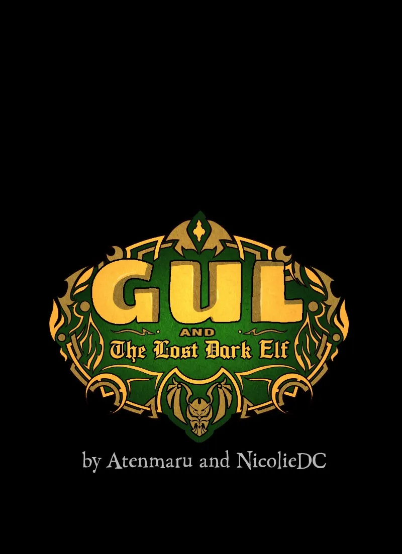 Gul Chapter 10 page 2 - 