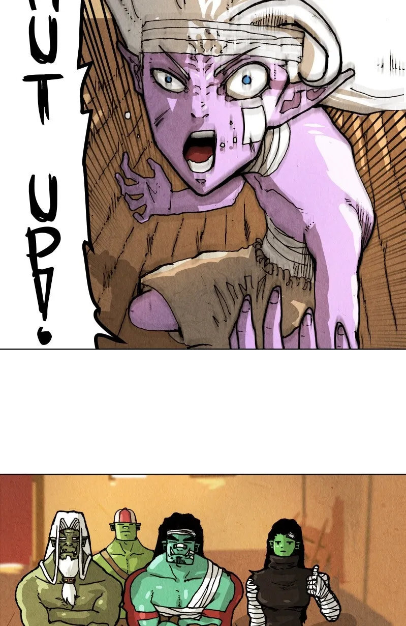Gul Chapter 10 page 12 - 