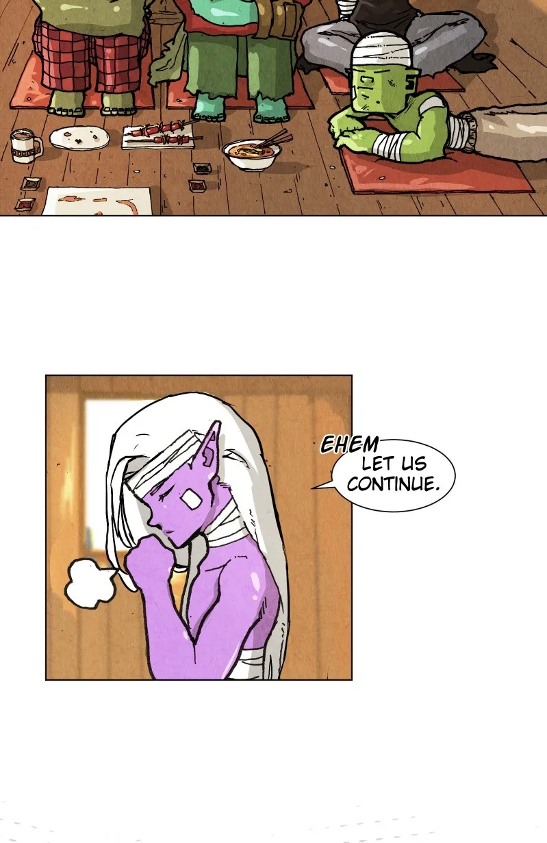 Gul Chapter 10 page 13 - 