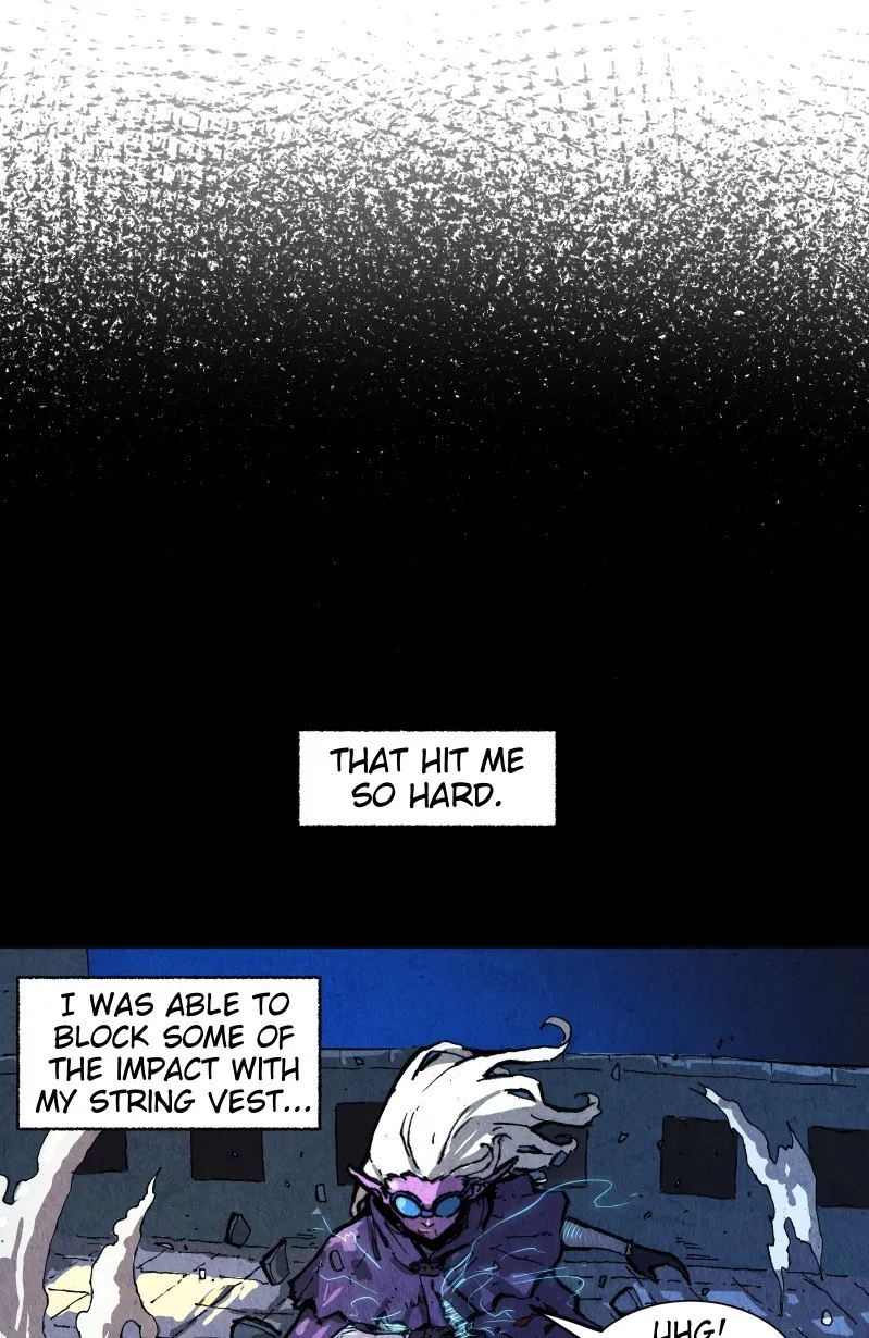 Gul Chapter 10 page 14 - 