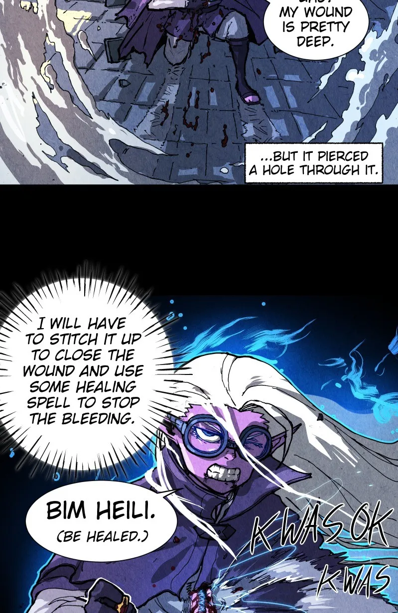 Gul Chapter 10 page 15 - 