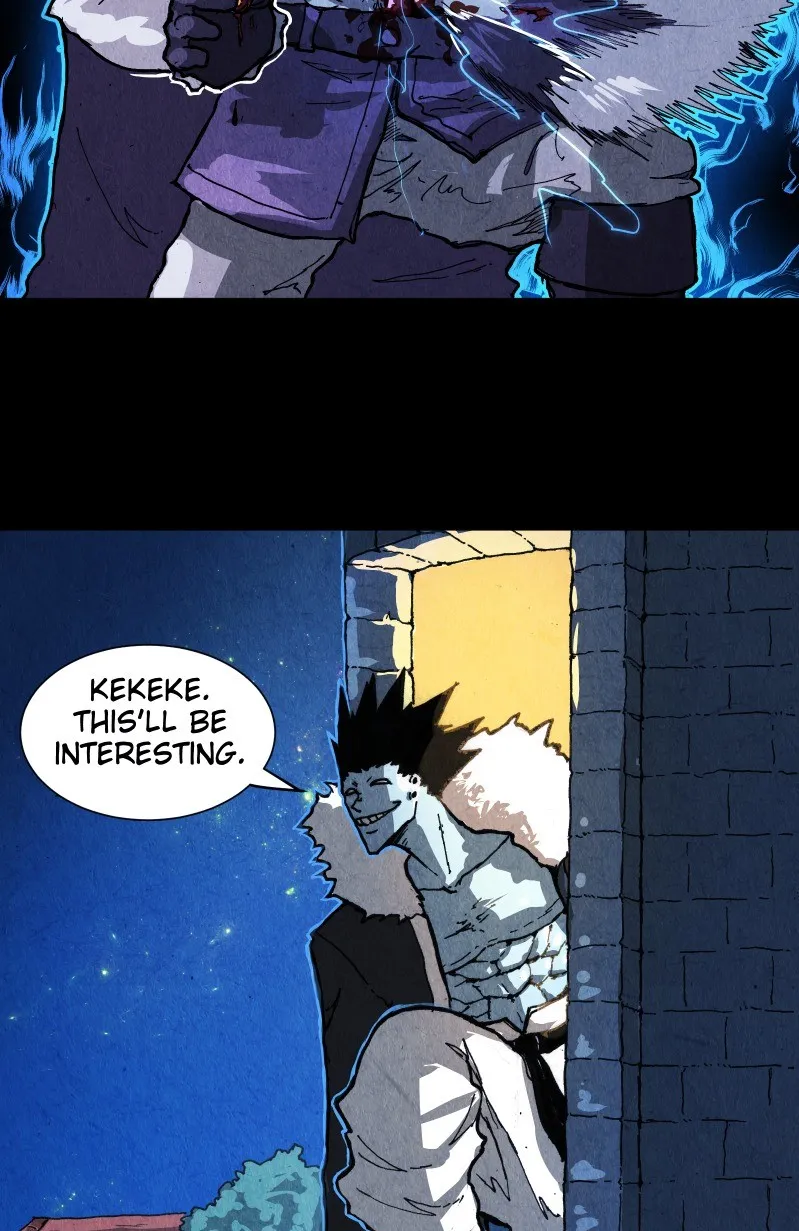 Gul Chapter 10 page 16 - 