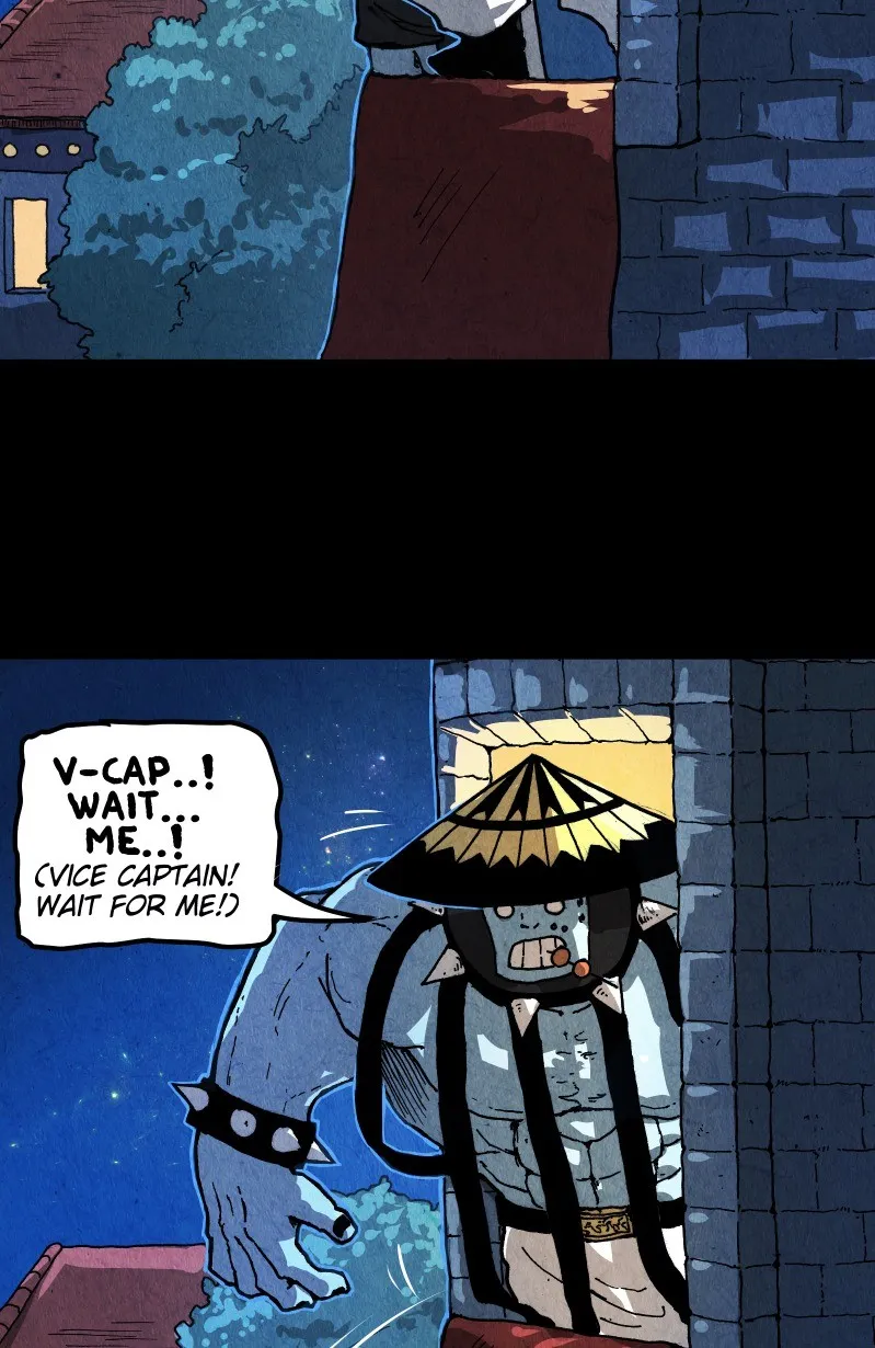 Gul Chapter 10 page 17 - 