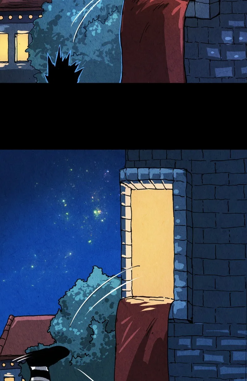 Gul Chapter 10 page 18 - 