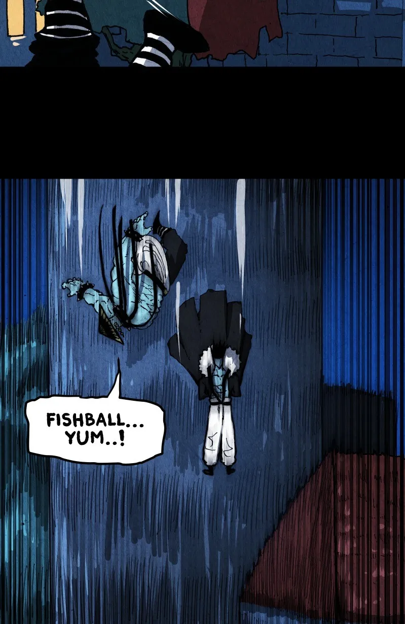 Gul Chapter 10 page 19 - 