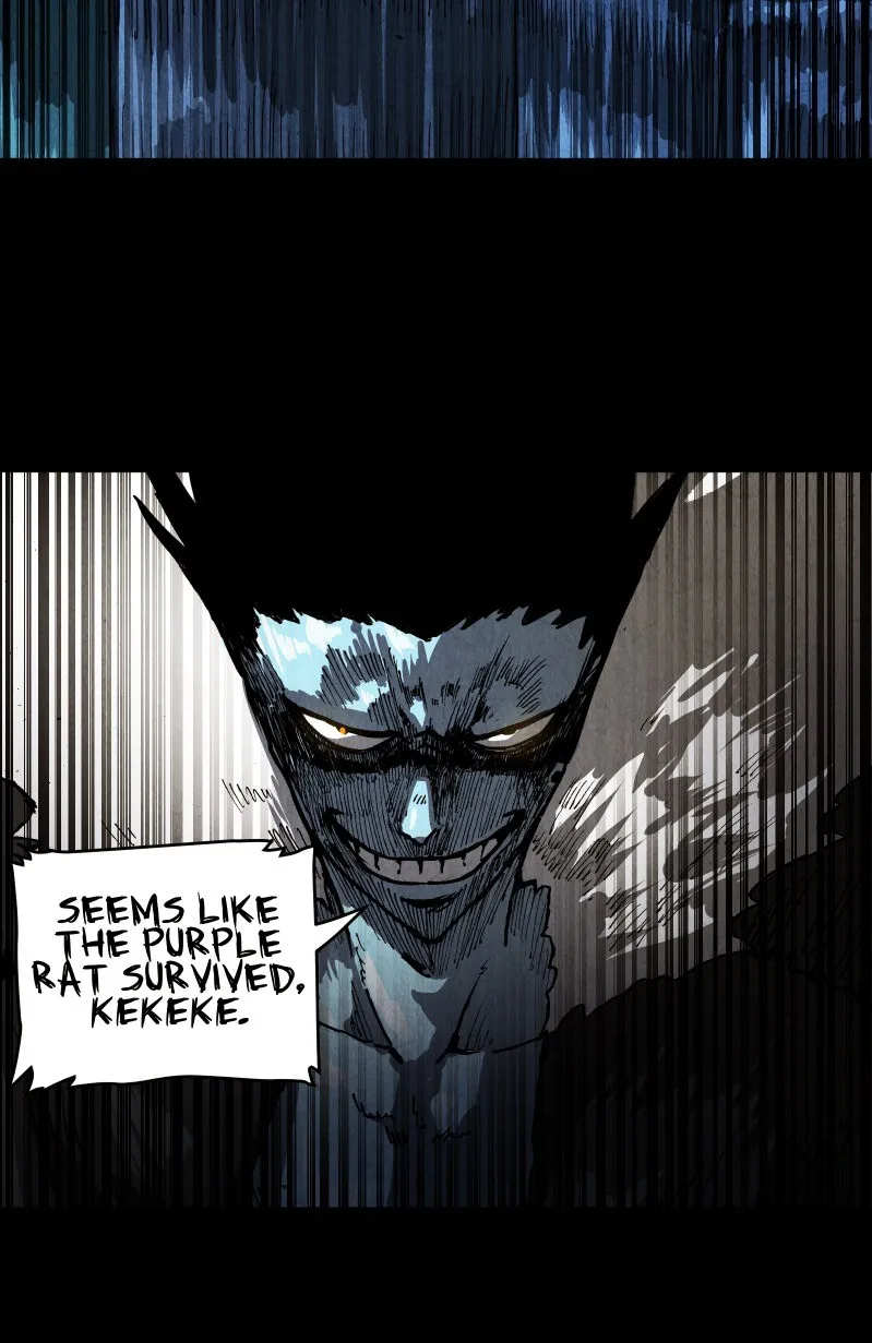 Gul Chapter 10 page 20 - 