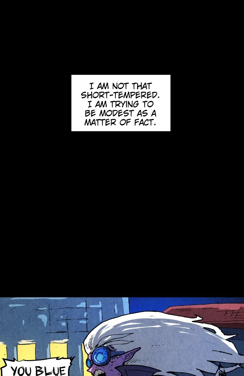 Gul Chapter 10 page 21 - 