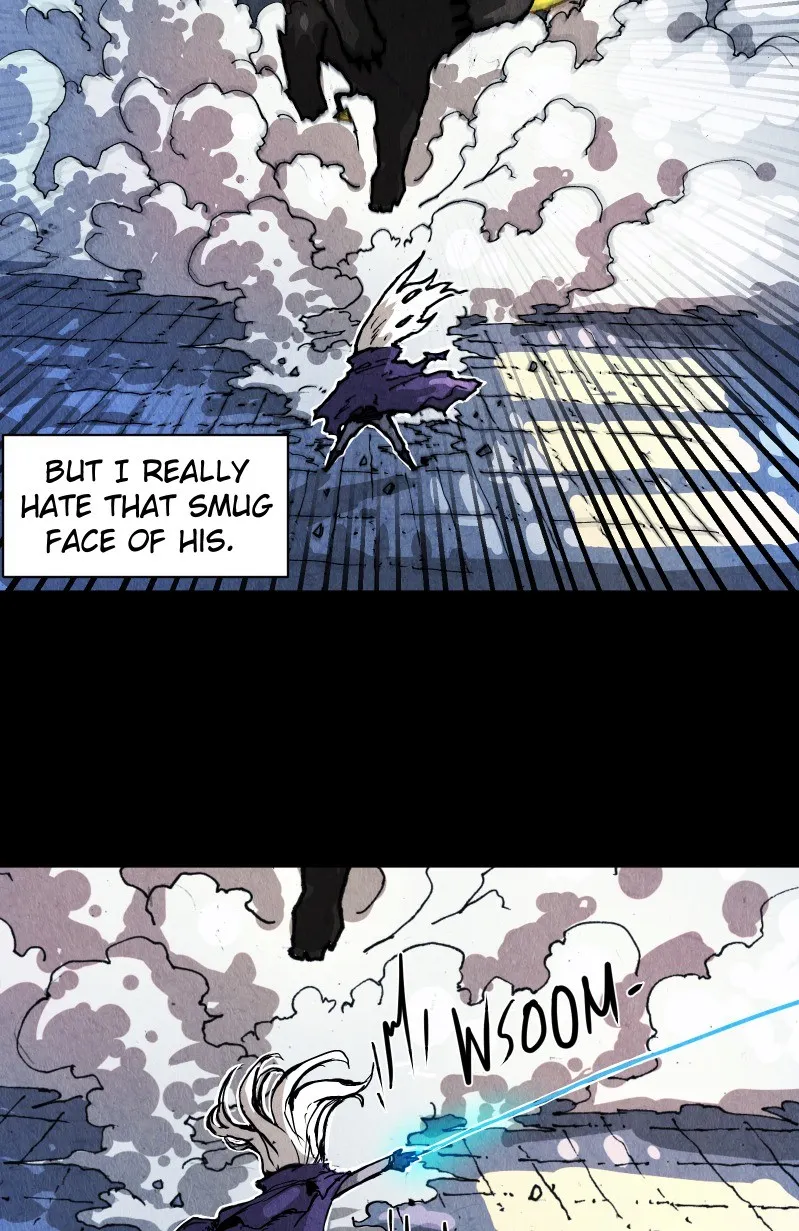 Gul Chapter 10 page 23 - 