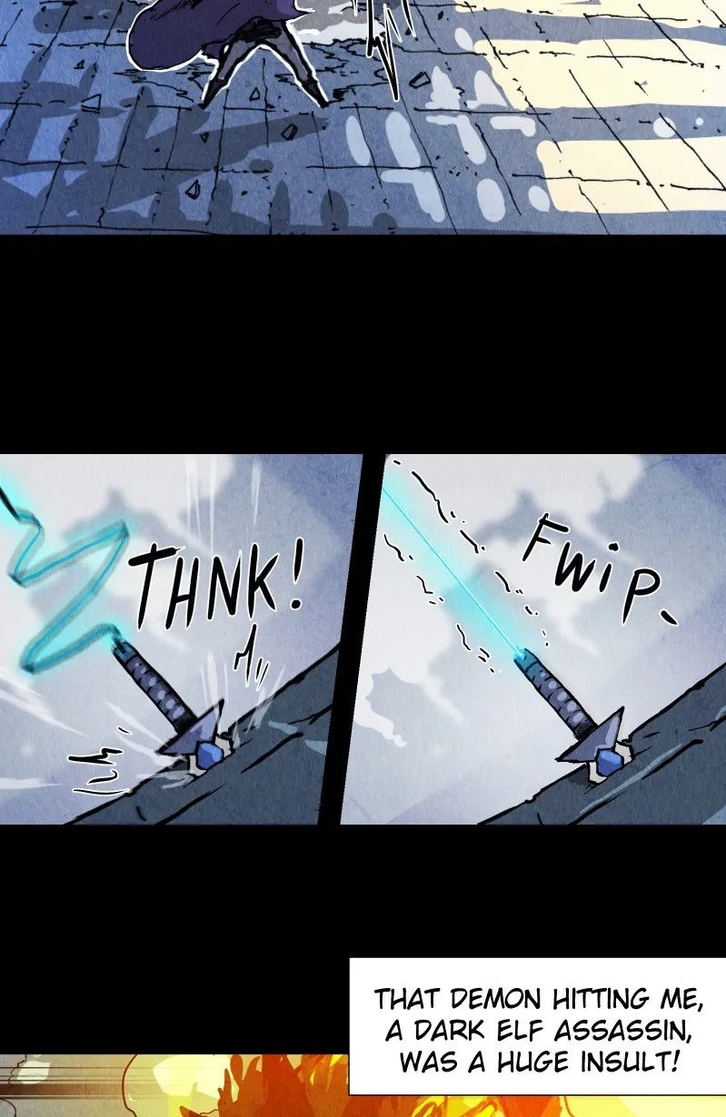 Gul Chapter 10 page 24 - 