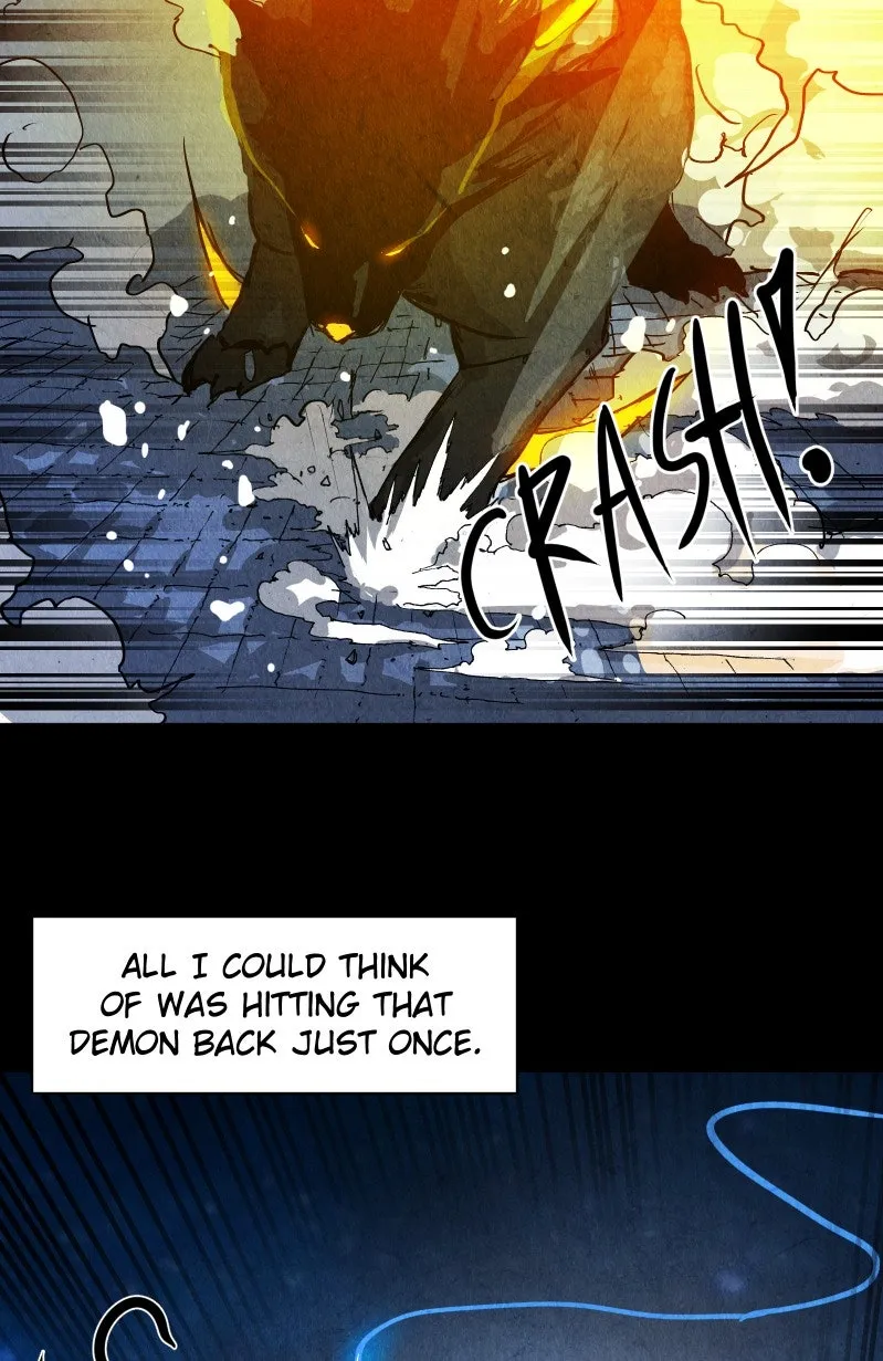 Gul Chapter 10 page 25 - 
