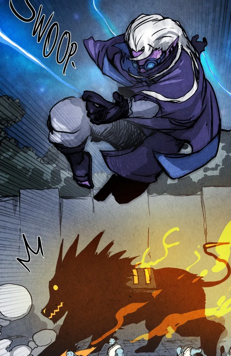 Gul Chapter 10 page 26 - 