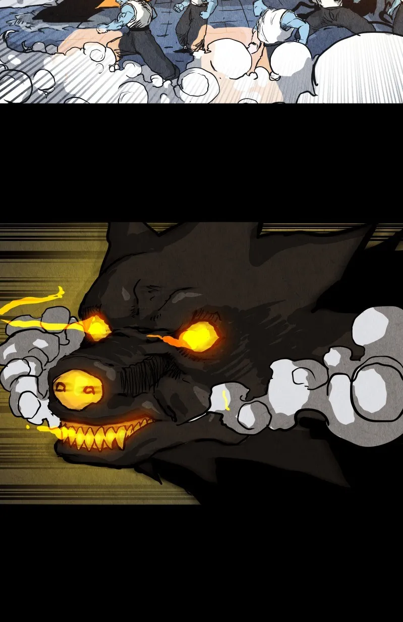 Gul Chapter 10 page 27 - 