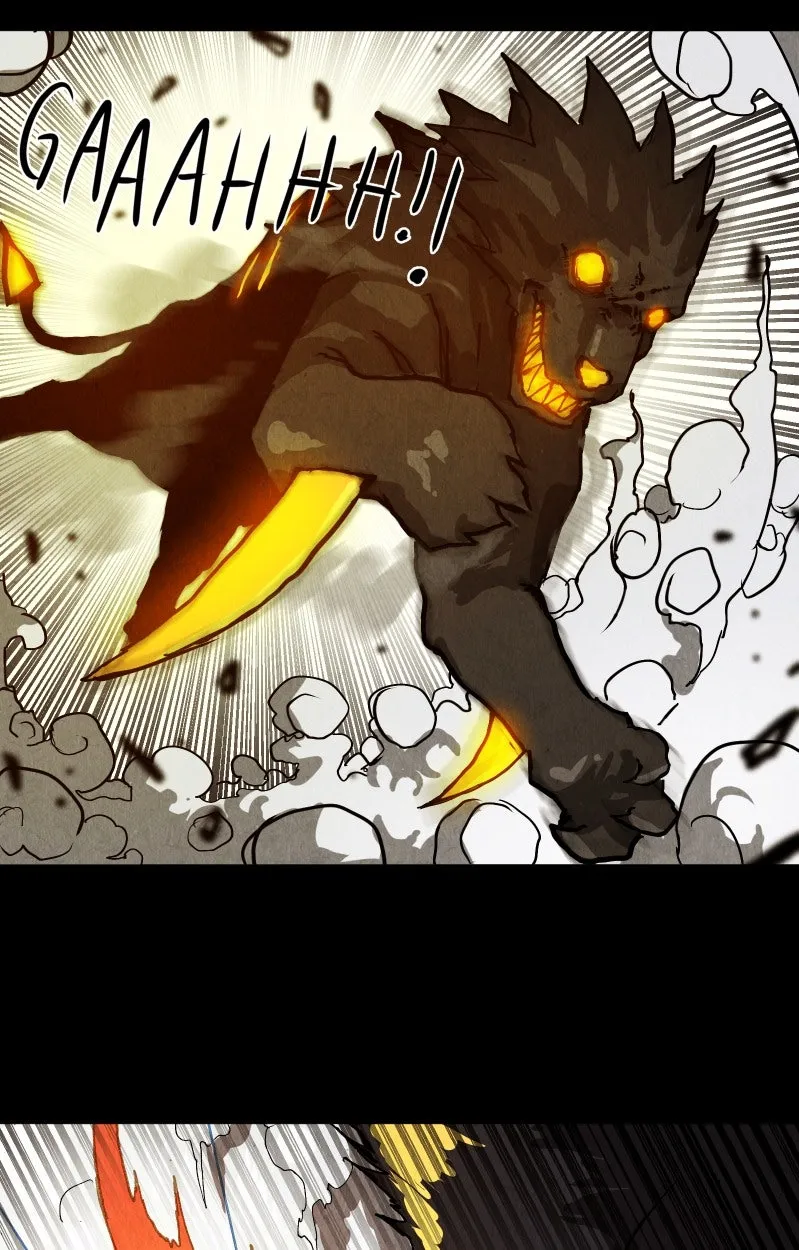 Gul Chapter 10 page 28 - 
