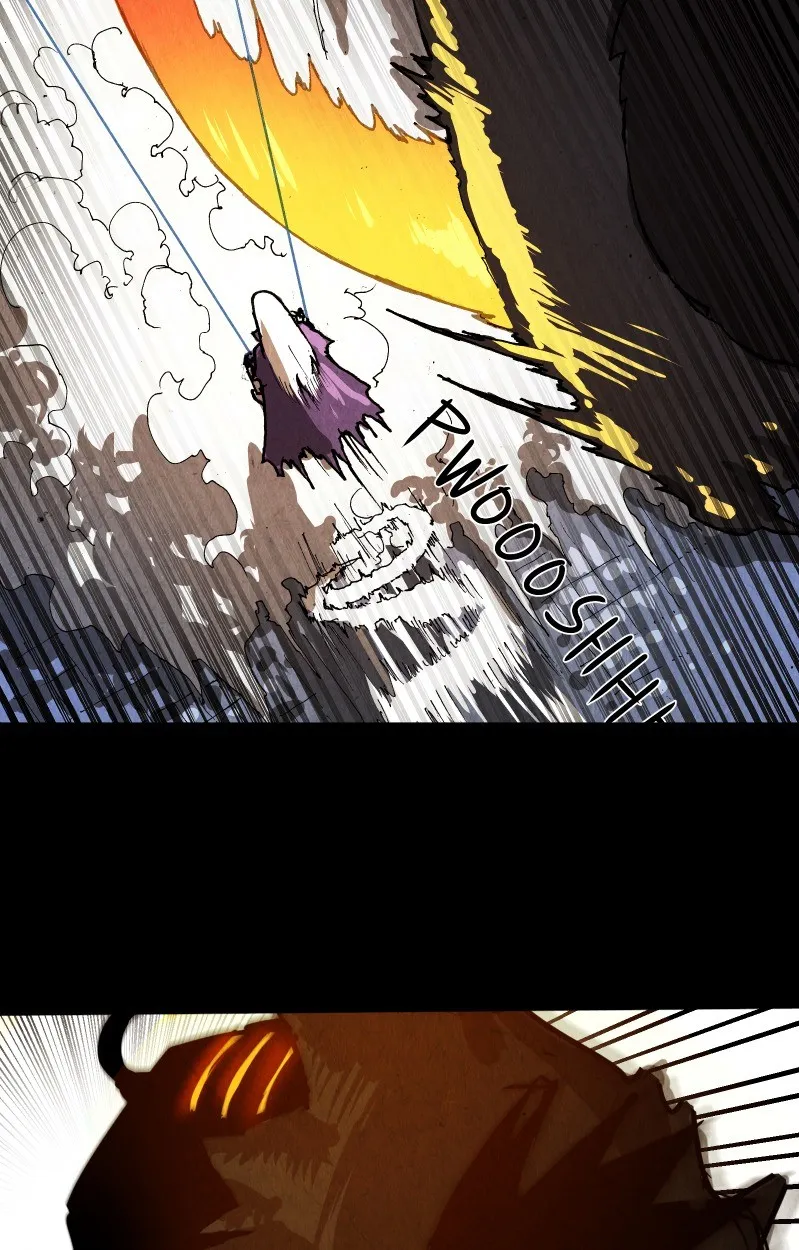 Gul Chapter 10 page 29 - 