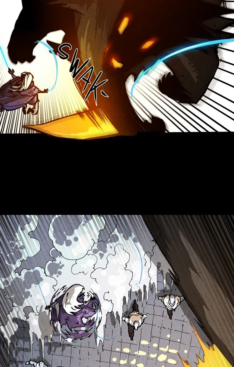 Gul Chapter 10 page 30 - 