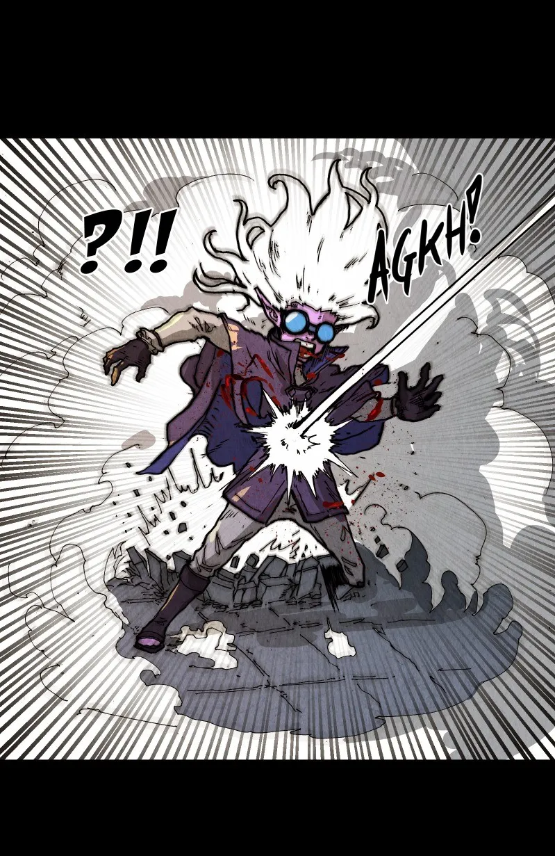 Gul Chapter 10 page 4 - 