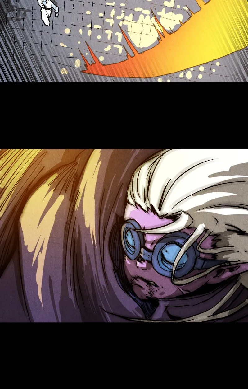 Gul Chapter 10 page 31 - 
