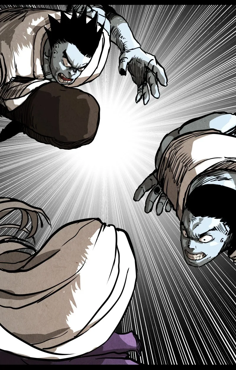 Gul Chapter 10 page 32 - 
