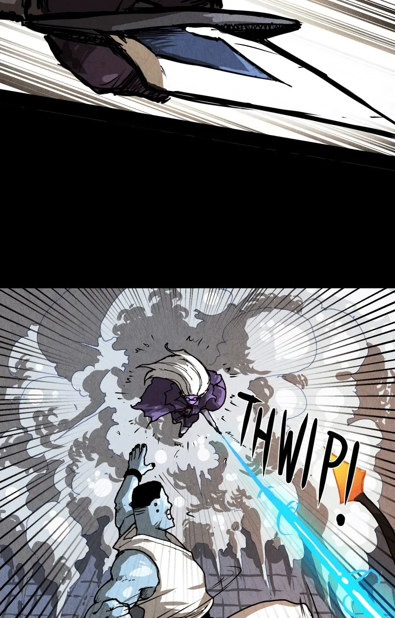 Gul Chapter 10 page 34 - 