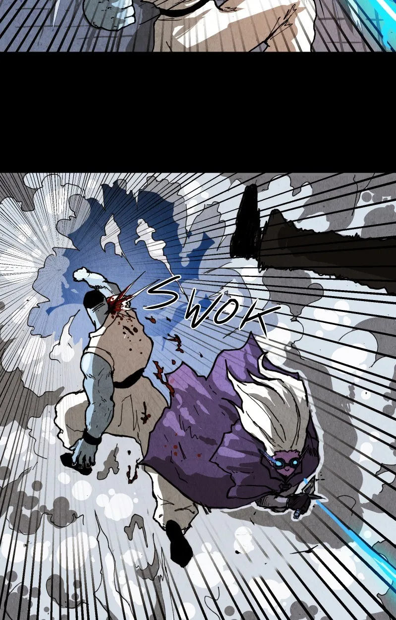 Gul Chapter 10 page 35 - 
