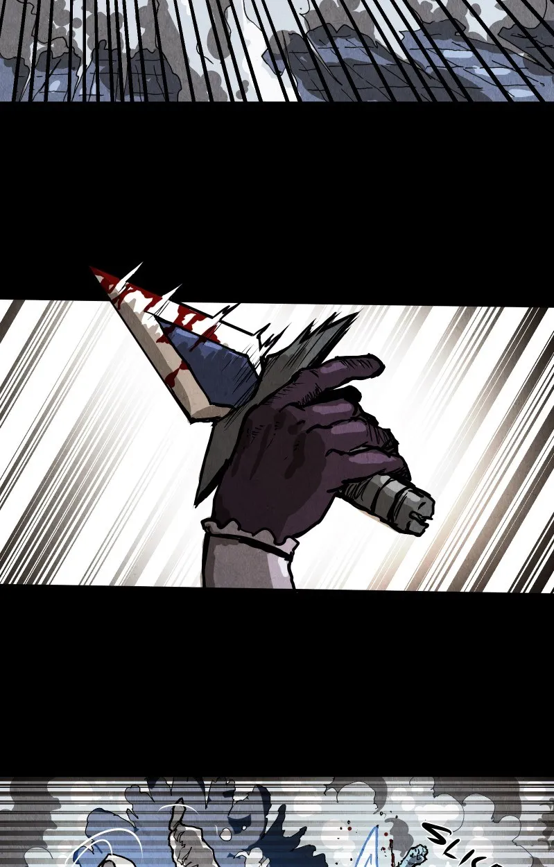 Gul Chapter 10 page 36 - 