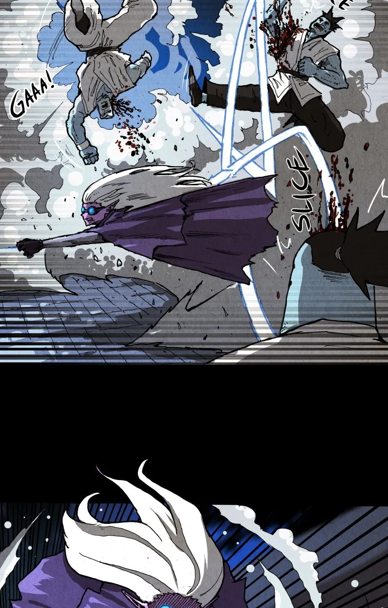 Gul Chapter 10 page 37 - 