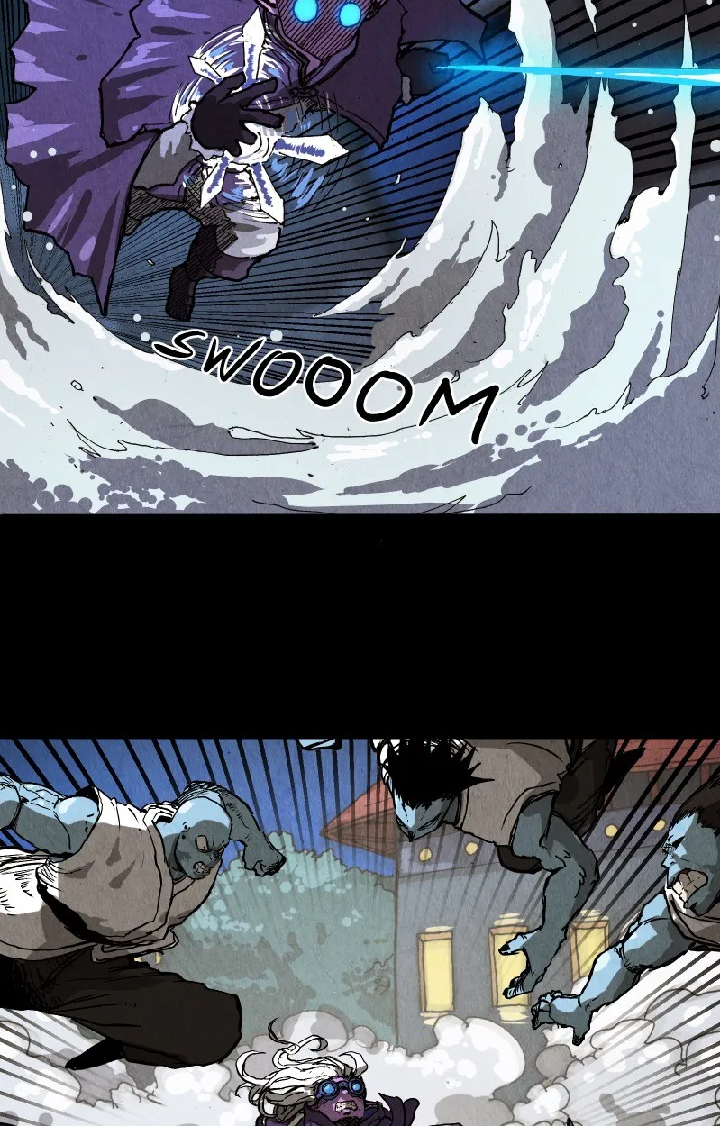 Gul Chapter 10 page 38 - 