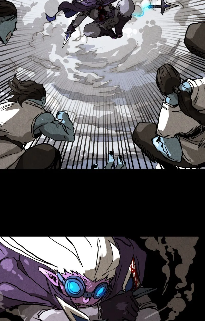 Gul Chapter 10 page 39 - 