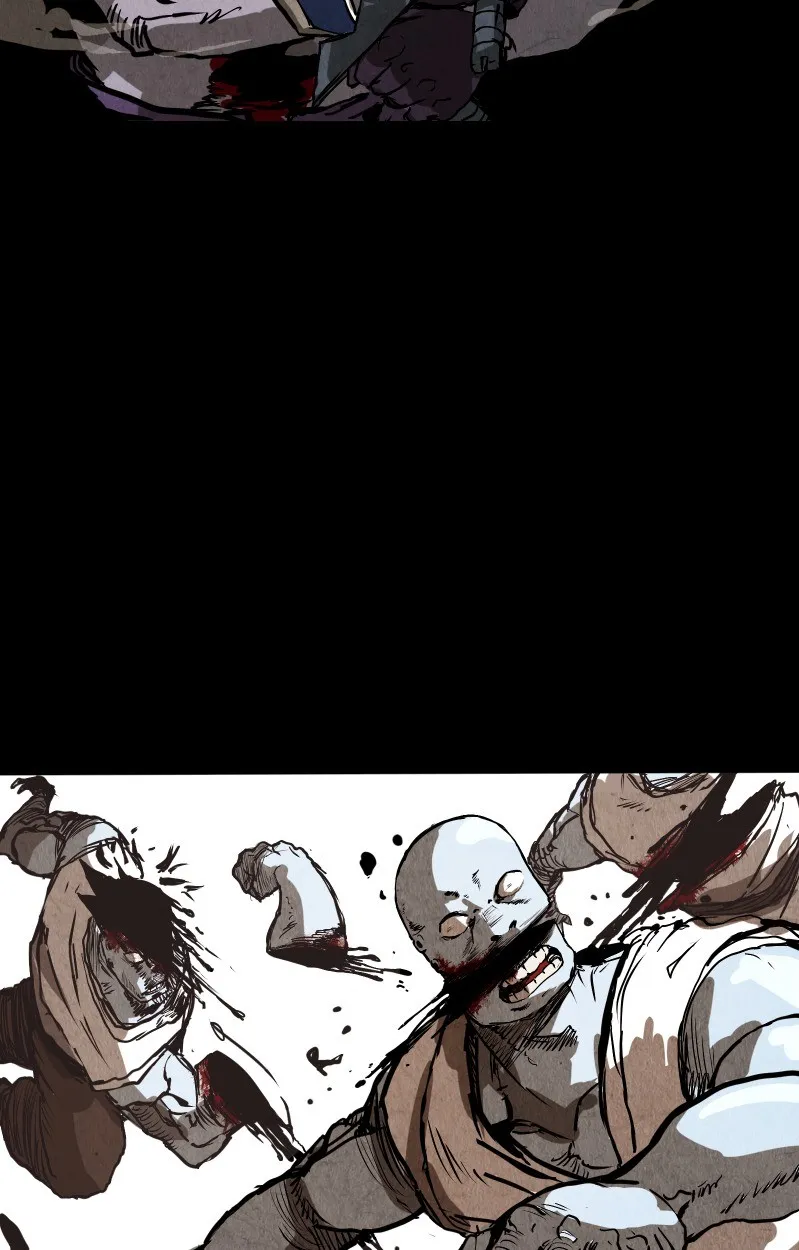Gul Chapter 10 page 40 - 