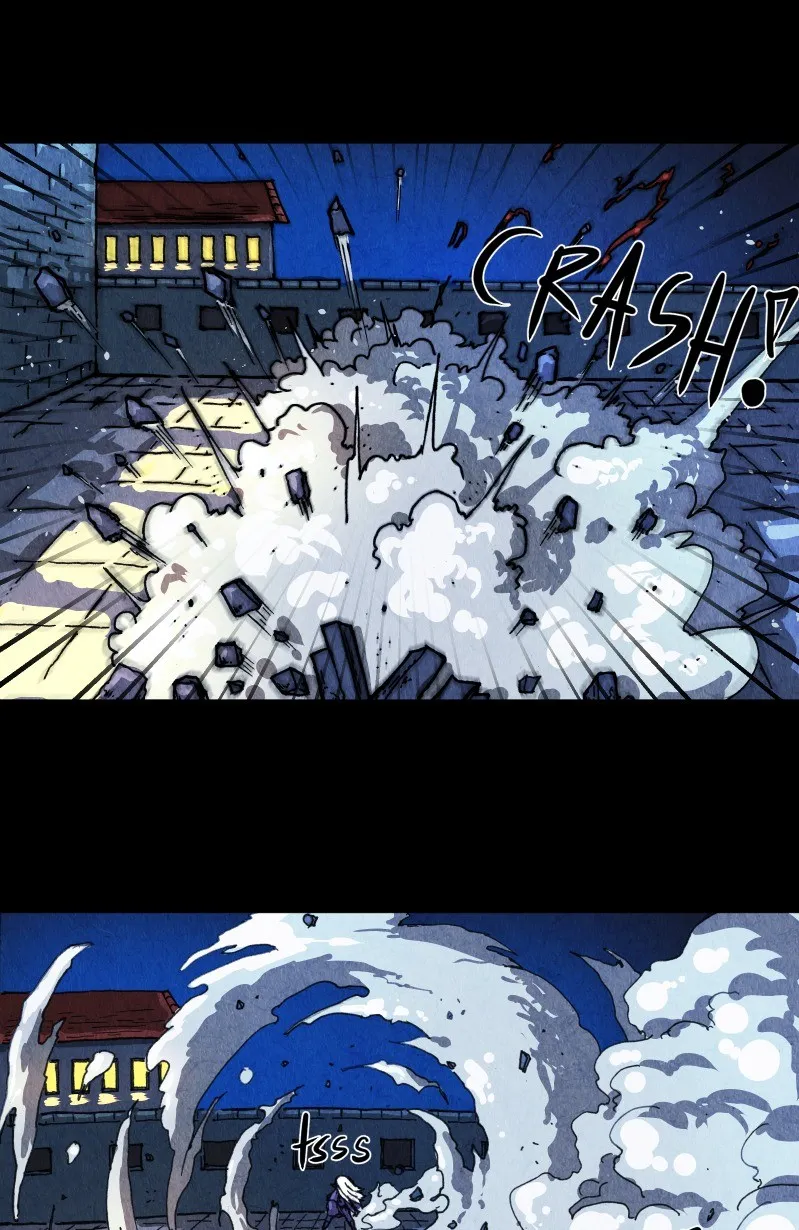 Gul Chapter 10 page 5 - 
