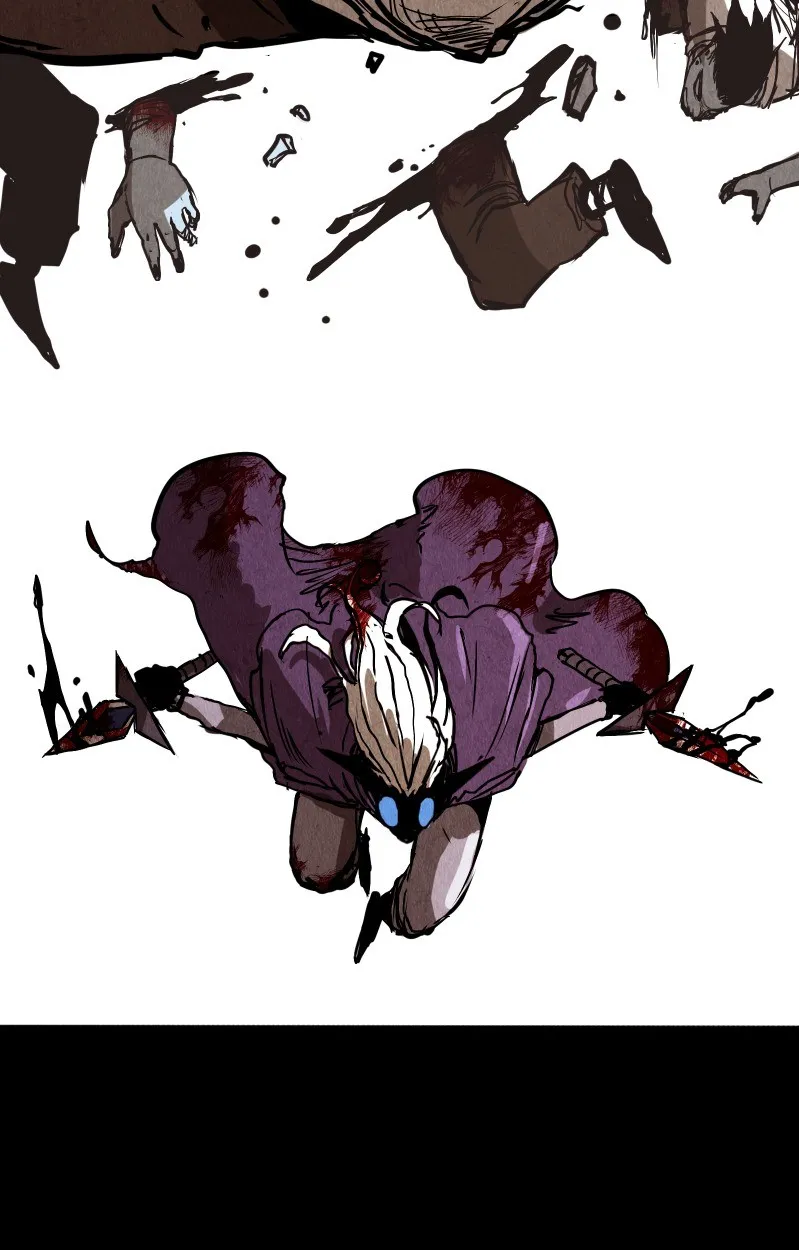 Gul Chapter 10 page 42 - 