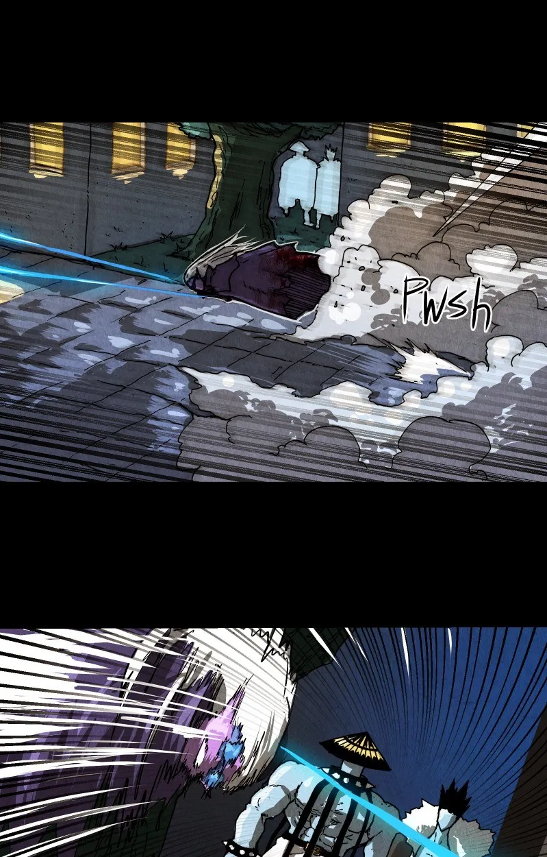 Gul Chapter 10 page 43 - 