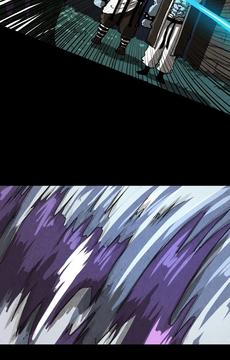 Gul Chapter 10 page 44 - 