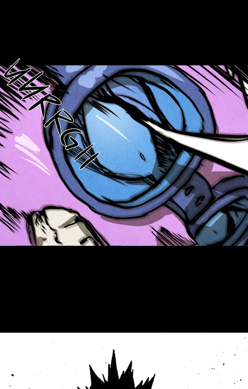 Gul Chapter 10 page 45 - 