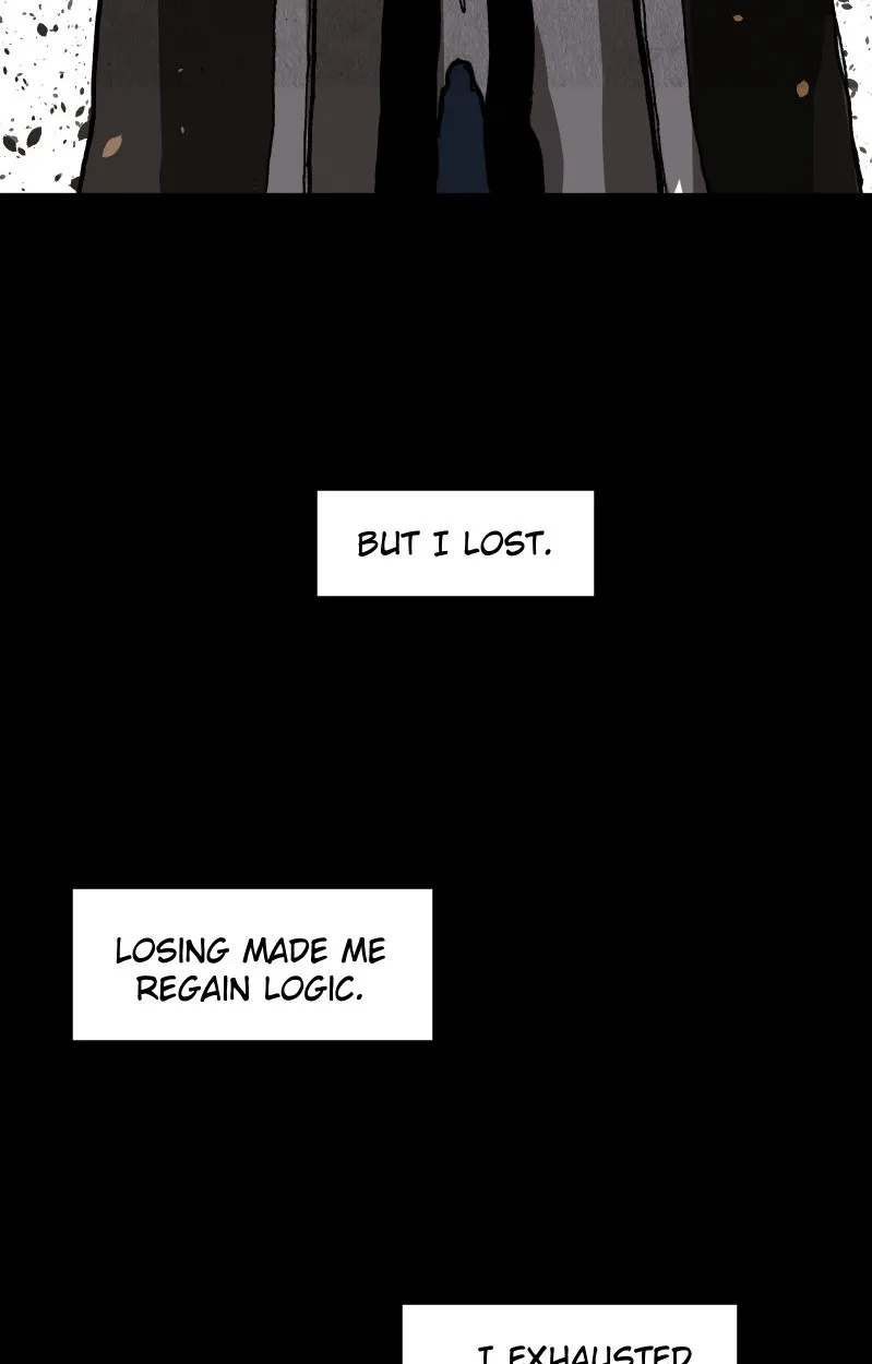 Gul Chapter 10 page 47 - 