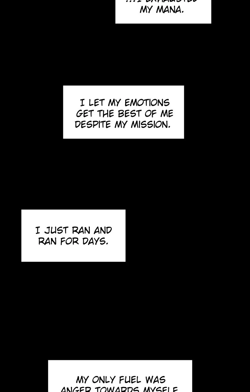 Gul Chapter 10 page 48 - 