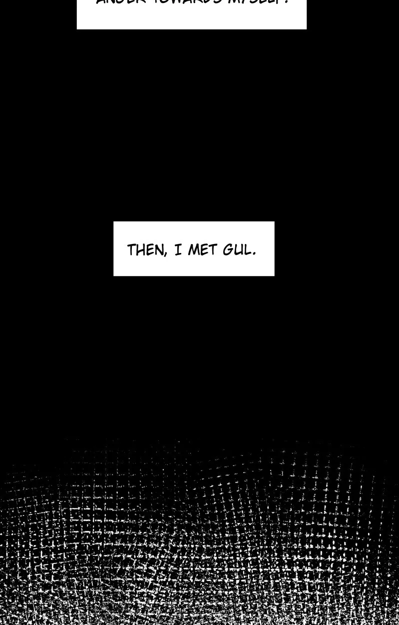 Gul Chapter 10 page 49 - 