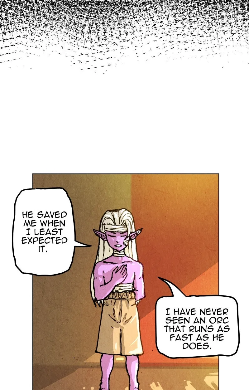 Gul Chapter 10 page 50 - 